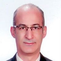 Ali Pakzad Sedigh's Photo