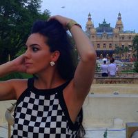 Fotos de EMİNE AYDIN