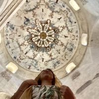 Güldane  Kürlek's Photo