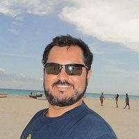 Fotos de Leonardo Tutum