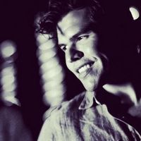 Marcelo Morales Macías的照片