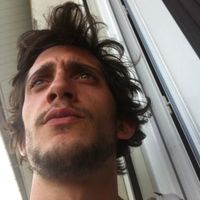 Fotos de Louis Gaillard