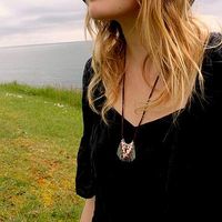 Marae Dalgas's Photo