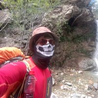 Saed Hasan Zadeh的照片