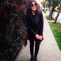 Фотографии пользователя Maria Paula Pinto