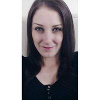 Martina Bohata的照片