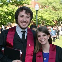 Brandon Guyton's Photo