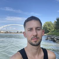 Peter Klinec的照片