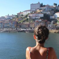 Фотографии пользователя Margaux Pivette