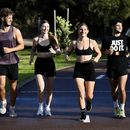 Running with us!'s picture