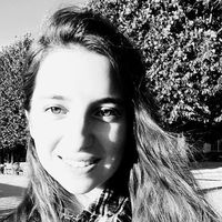 Anna Maréchal的照片