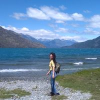 Débora Araújo's Photo