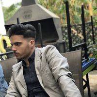 Salah Eddine Labaiz的照片