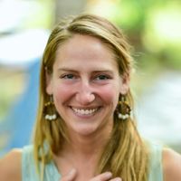 Joy Dettling's Photo