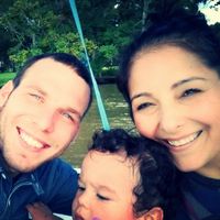 Fotos von Jacob Simmon