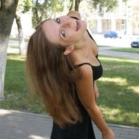 Ksenia Chaykovskaya的照片