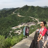 Ivan Limbong's Photo