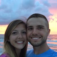 Brennen Ferrell's Photo