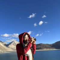 Thi Hue  Nguyen's Photo