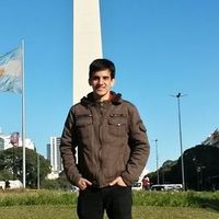 Jimmy S Sanchez V's Photo