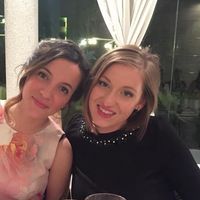 Fotos de Paula Pérez