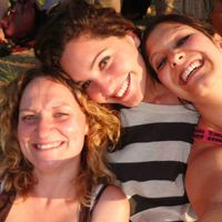 GRETA BERGAMELLI's Photo