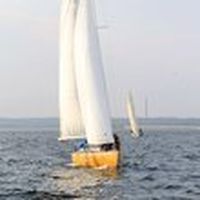 Astrid Sailing Project's Photo