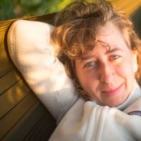 Sarah Hochgeschurz's Photo