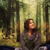 Dawn Richardson的照片