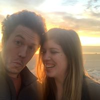 Jacob Fisher's Photo