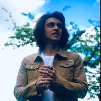 Maxime Ryvol的照片