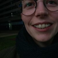 Janine Tomasch的照片