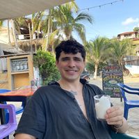 Fotos de Oscar  Reye