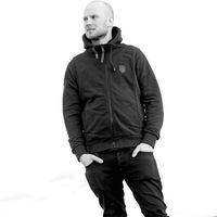 Florian Höper的照片