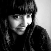 Valeria Ledesma的照片