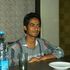 Ambuj Tiwari's Photo