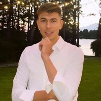 Max Kov's Photo