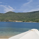 Take a ferry to the island's picture