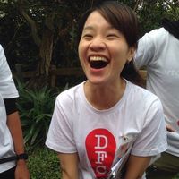 Hsing-chuan Hsieh的照片