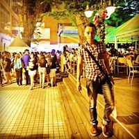 Syafiq Razhan的照片