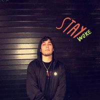 Jake  Kachadoorian的照片