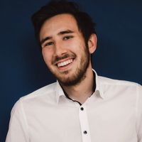 Rado Lukacik's Photo