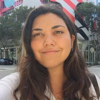 Fotos von Virginia Castro