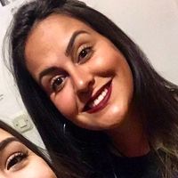 Fotos de Gabriela Cardoso