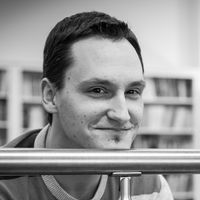 Photos de Stanislav Staněk