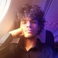 Fotos de Pavan Reddy