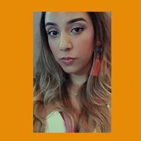 Michelle Neri's Photo