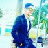 hamza lazim's Photo