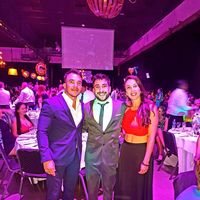 Photos de Joe Sorium