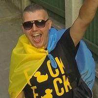 Photos de Yaroslav Popovych